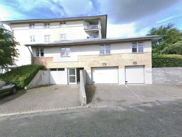 Hus til leje i Støvring, Brønderslev-Dronninglund