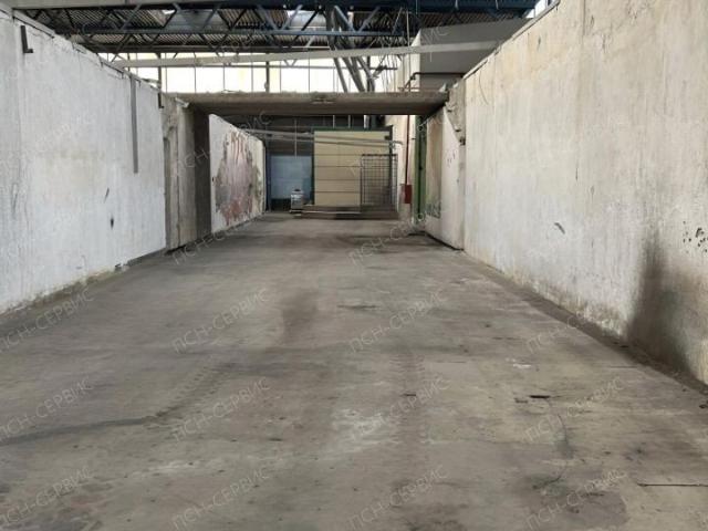 Квартира аренда в Вологодская область