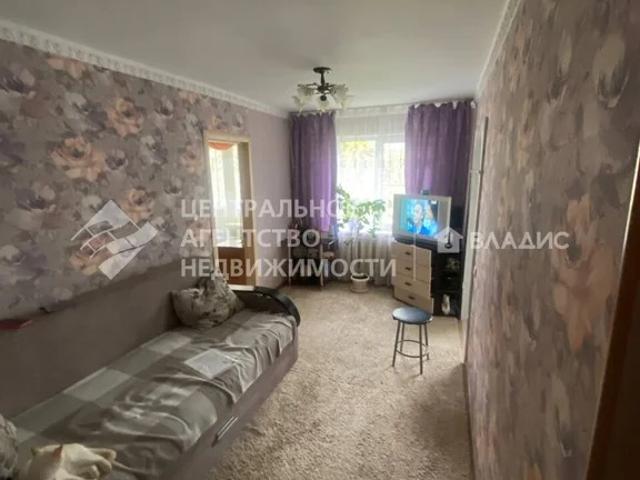 Квартира продажа в Рязанская область