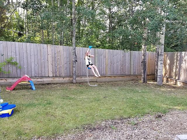 Land for sale in Lac La Biche, Alberta