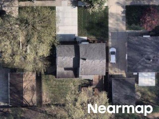 House for sale in Euclid, Ohio