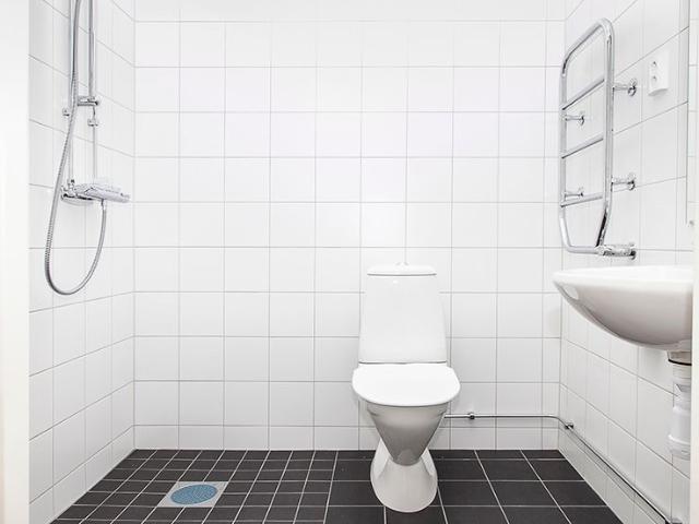 Lägenhet hyra i Borås, Västra Götaland
