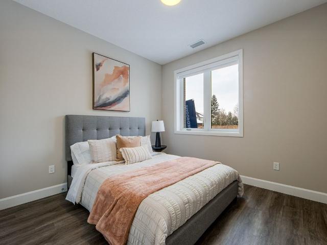 Apartment for rent in Arva, Ontario