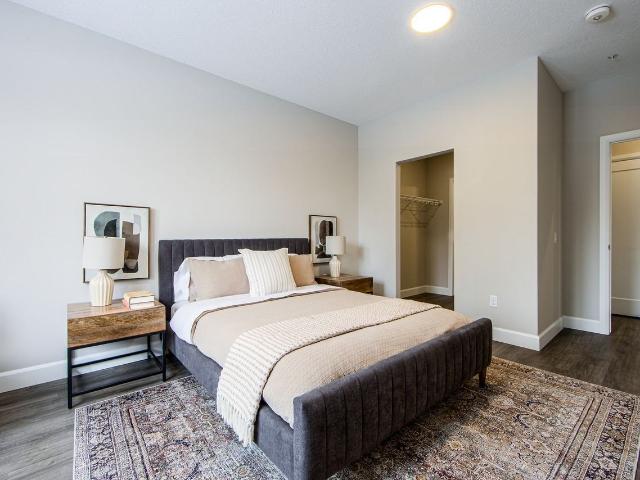 Apartment for rent in Arva, Ontario