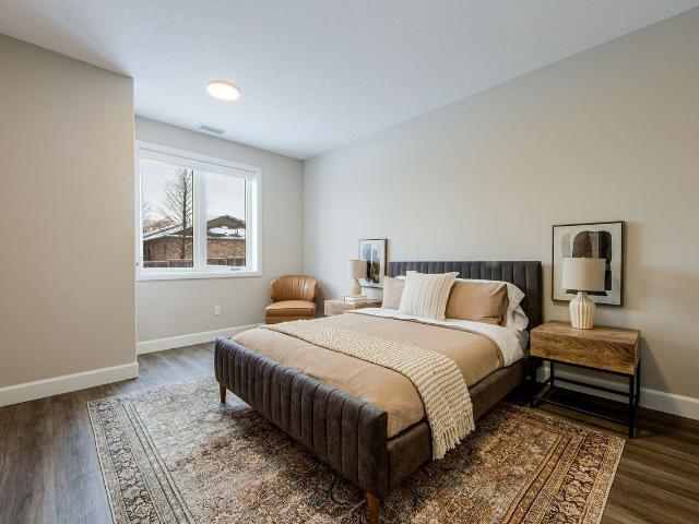 Apartment for rent in London, Southwestern Ontario