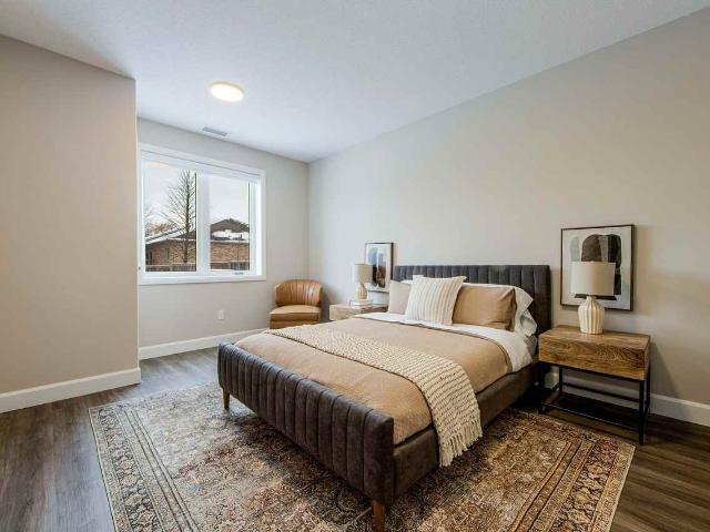 Apartment for rent in Arva, Ontario