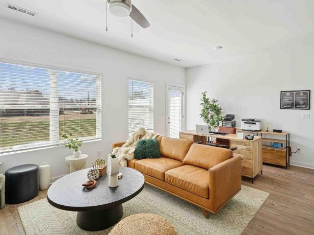 Apartment for rent in Huntsville, Alabama