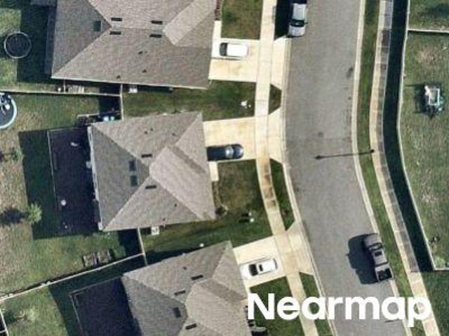 House for sale in Zellwood, Florida