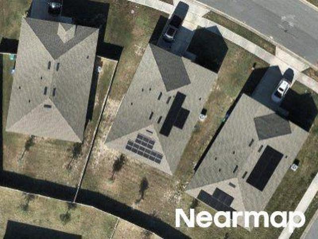 House for sale in Zellwood, Florida