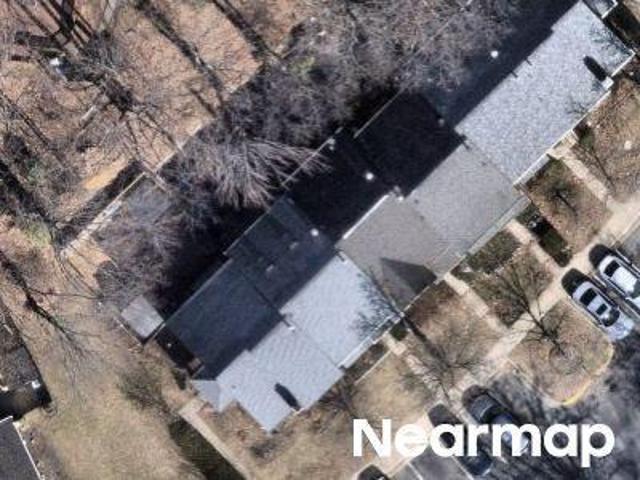 Townhouse for sale in Gaithersburg, Maryland