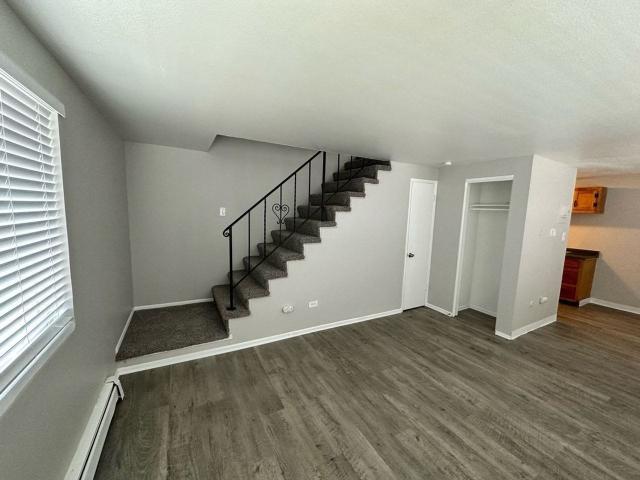 House for rent in Westminster, Colorado