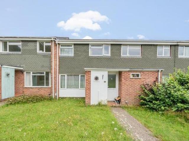 House for sale in Thatcham, West Berkshire