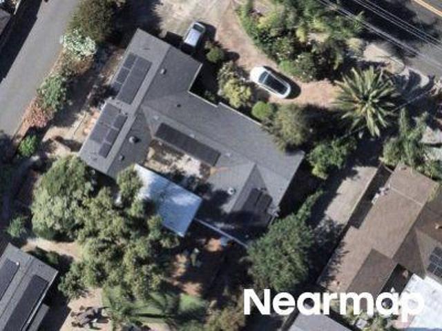 House for sale in Concord, California