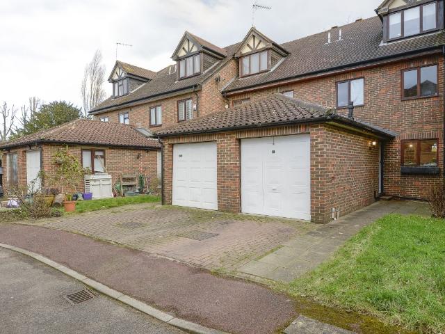 House for rent in London Borough of Wandsworth, Greater London