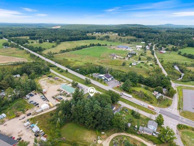 House for sale in Eliot, Maine