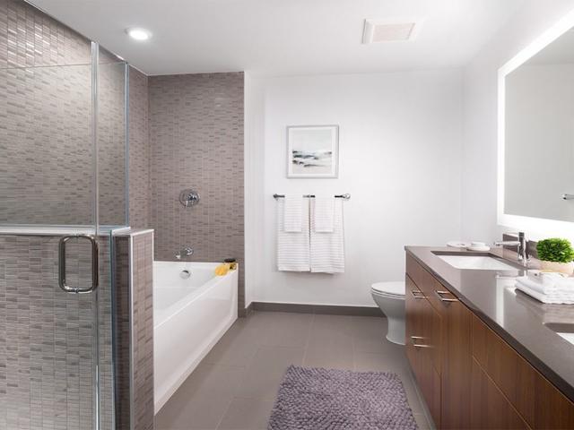 Apartment for rent in Washington, Washington DC