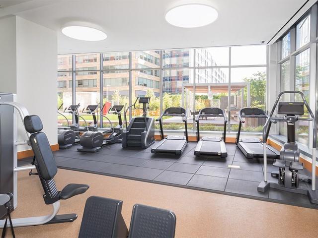 Apartment for rent in Washington, Washington DC