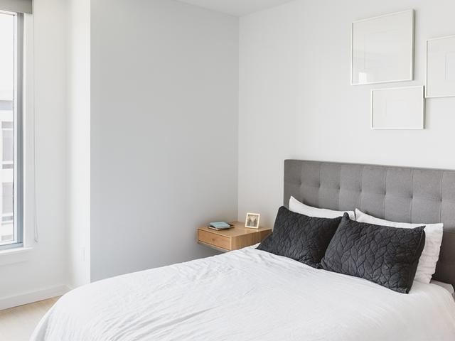 Apartment for rent in Washington, Washington DC