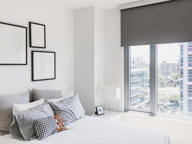 Apartment for rent in Washington, Washington DC