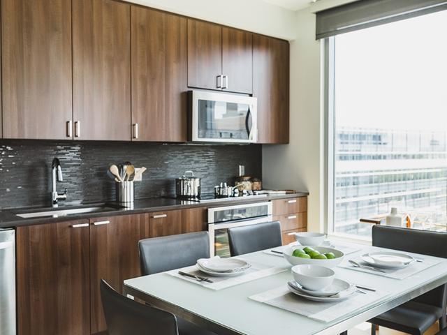 Apartment for rent in Washington, Washington DC