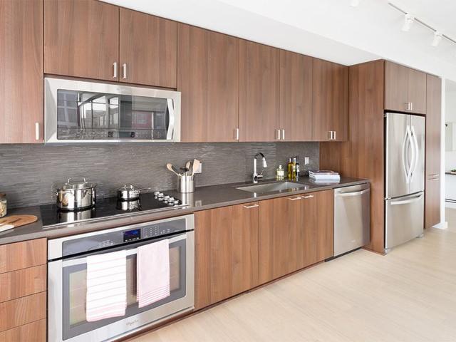 Apartment for rent in Washington, Washington DC