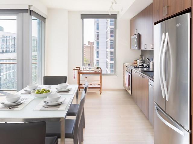 Apartment for rent in Washington, Washington DC