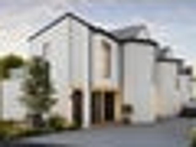 Townhouse for sale in Hillsborough, Taranaki