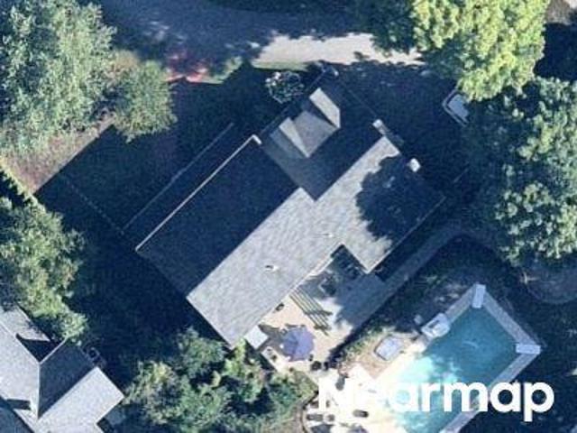 House for sale in Natick, Massachusetts