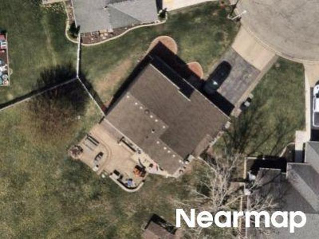 House for sale in Elgin