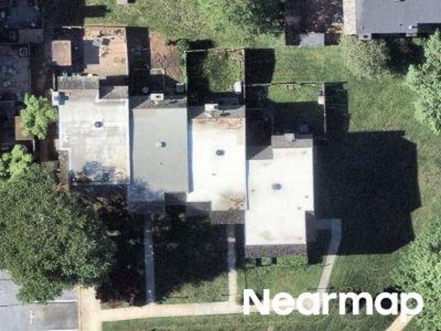 Townhouse for sale in Annapolis Junction, Maryland