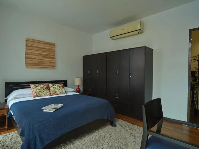 Apartment for rent in Novena, 12 Central, Toa Payoh