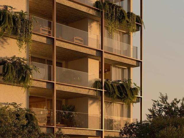 Apartamento venda em Região Geográfica Imediata de Caxias do Sul, Caxias do Sul