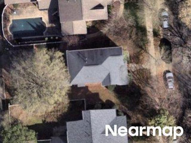 House for sale in South Carolina