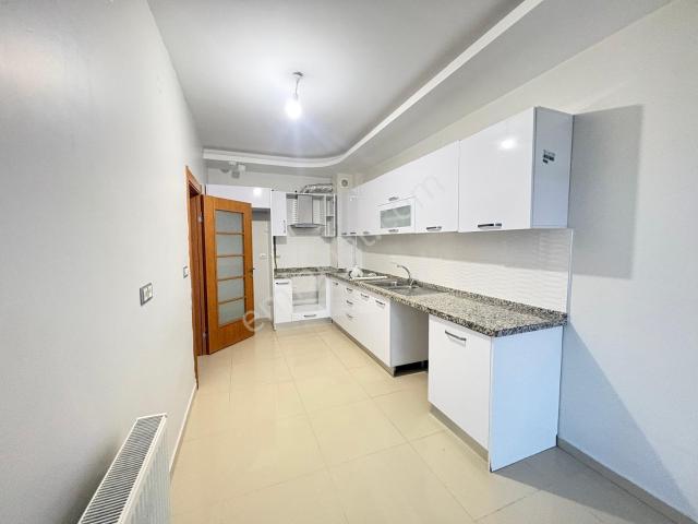 Gesi, Kocasinan içerisinde kiralık mülk