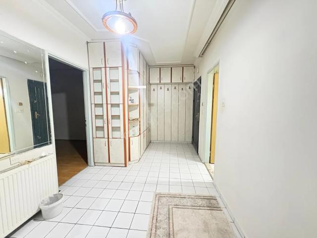 Kocasinan, Kayseri içerisinde satılık mülk
