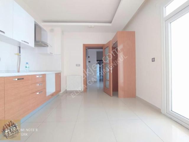 Melikgazi, Kayseri içerisinde kiralık mülk