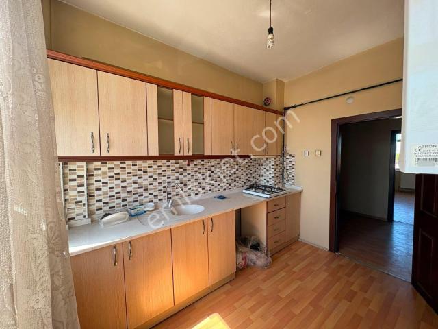 Kocasinan, Kayseri içerisinde kiralık mülk