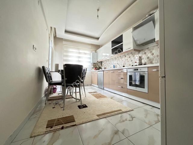 Kocasinan, Kayseri içerisinde satılık mülk