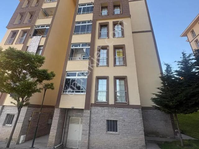 Melikgazi, Kayseri içerisinde satılık mülk