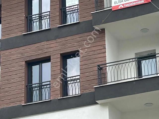 Hacilar, Kayseri içerisinde kiralık mülk