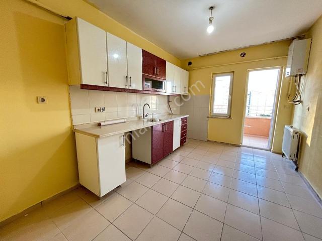 Melikgazi, Kayseri içerisinde kiralık mülk