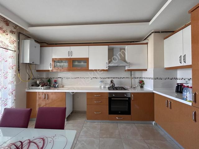 Melikgazi, Kayseri içerisinde kiralık mülk