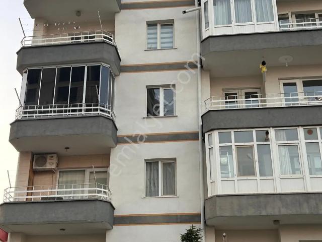 Fatih, Melikgazi içerisinde satılık mülk