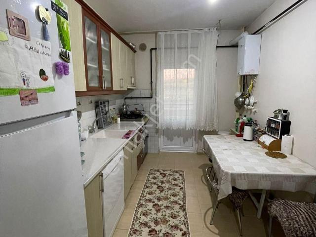 Melikgazi, Kayseri içerisinde satılık mülk