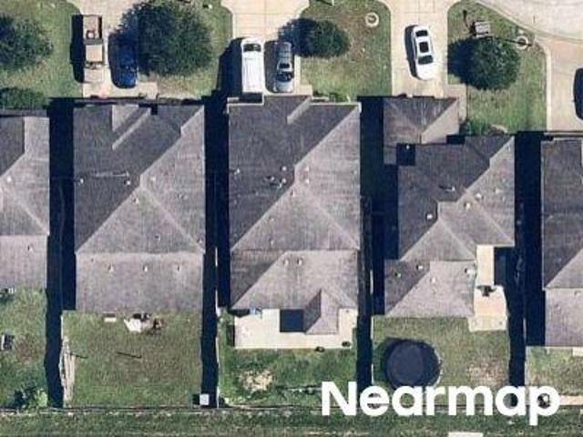 House for sale in Harris, Texas