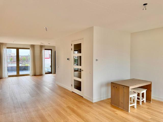Appartement te huur in Haarzuilens, Utrecht