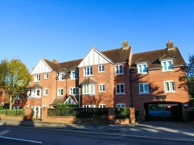 House for sale in Mere Green, Birmingham