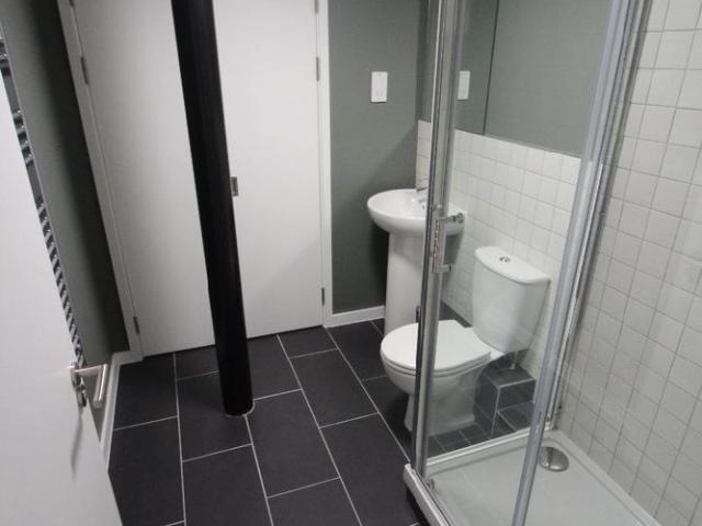 Apartment for rent in Reddish, Greater Manchester
