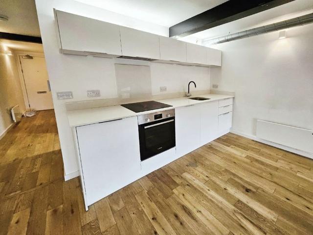 Room for rent in Reddish, Greater Manchester