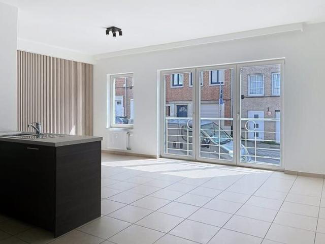 Appartement location à Kukelberg, Bruxelles